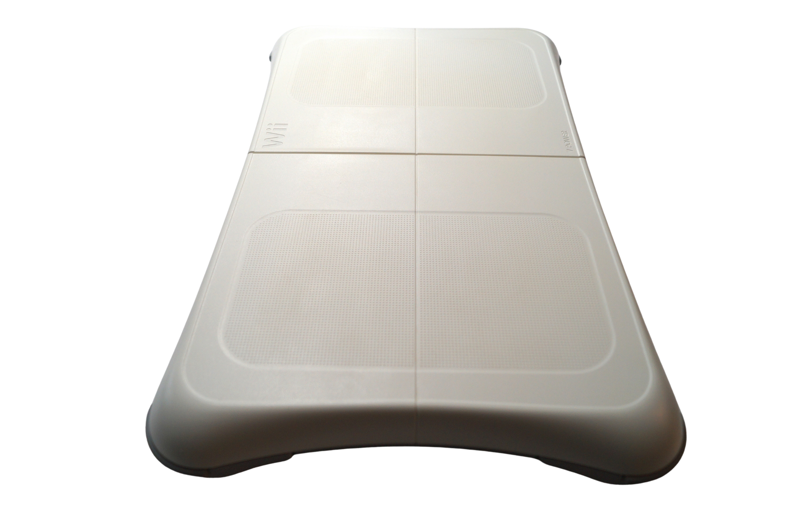 Wii Balance Board – Nintendo Wii (Brugt)