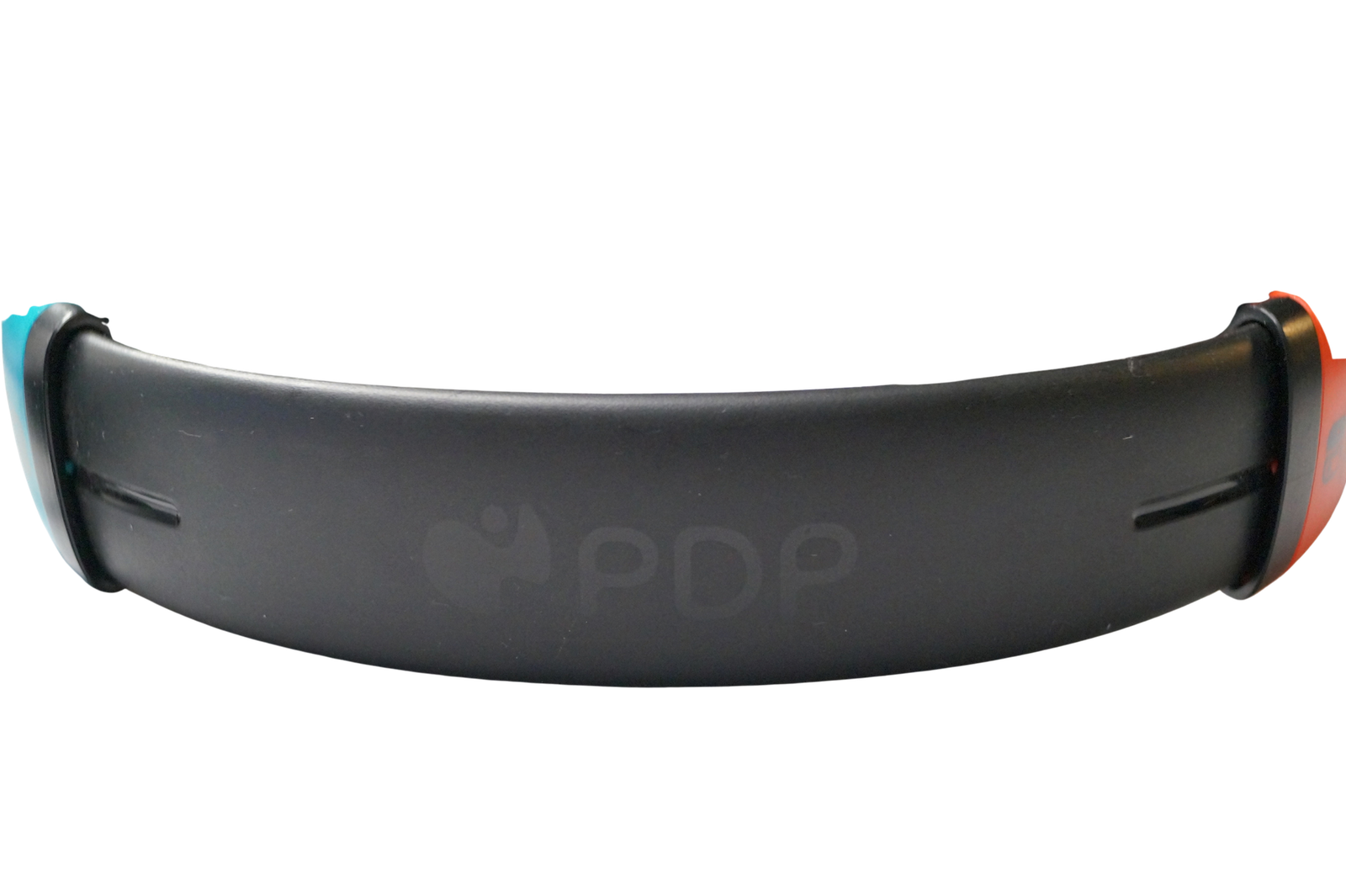 PDP LVL40 Neon Pop Headset – Nintendo Switch (Brugt)