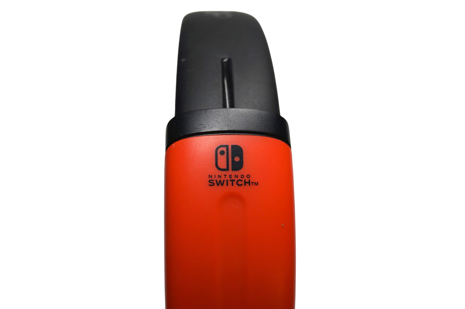PDP LVL40 Neon Pop Headset – Nintendo Switch (Brugt)