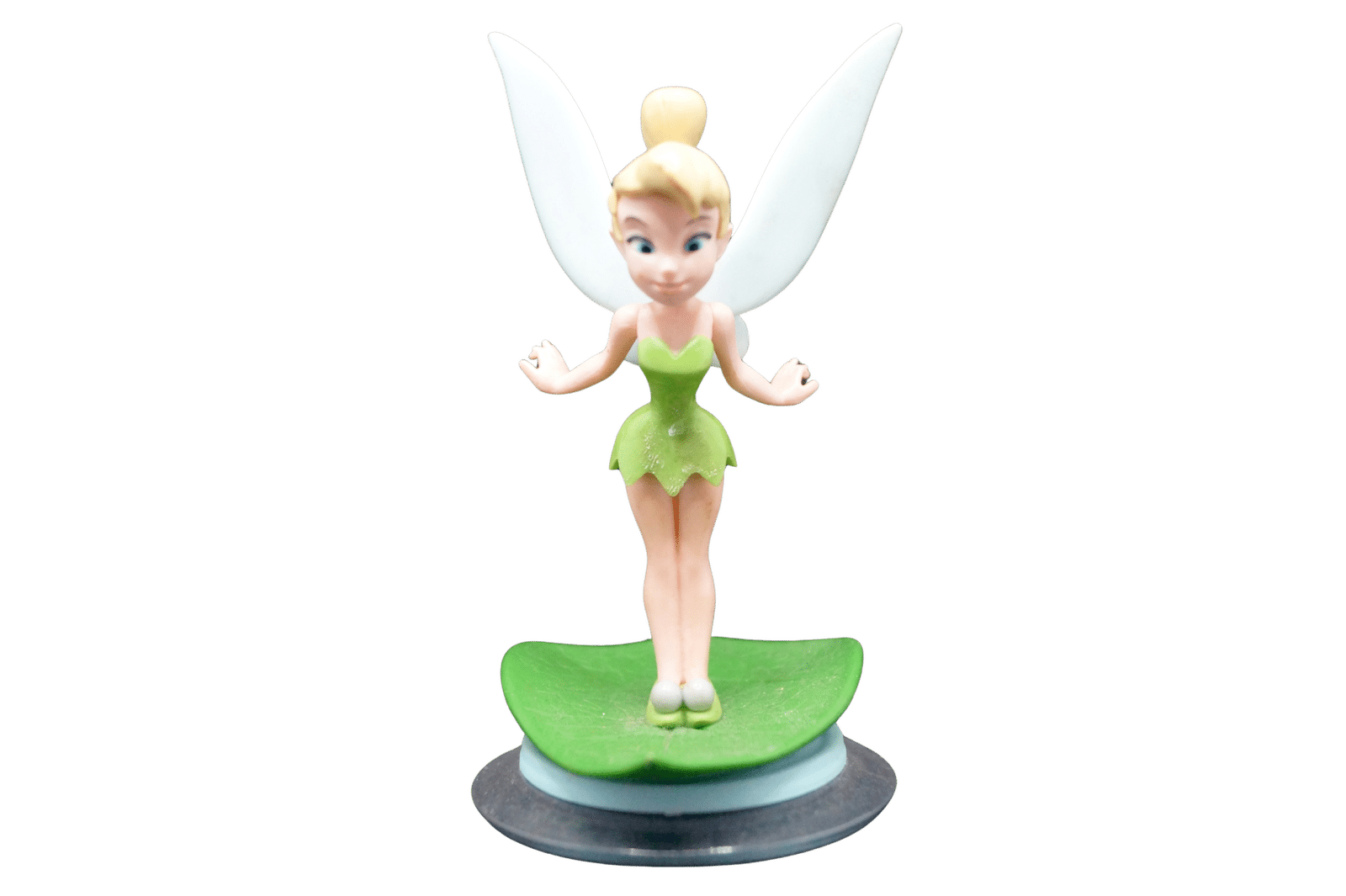 Tinker Bell – Disney Infinity 2.0 Figur (Brugt)